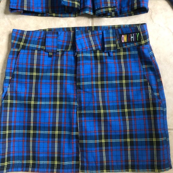 Omighty Clueless Set - Picture 3 of 4